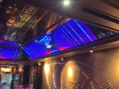 -INLOVE KTV(水晶城店)