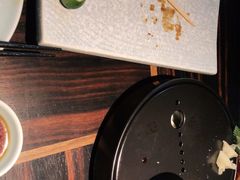-山葵家·创意料理(临平银泰城店)