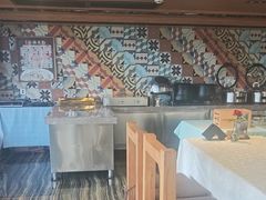 -忆咖啡观景餐厅(桂林象山公园店)