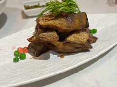 -荟廷·晶萃(陆家嘴尚悦湾店)