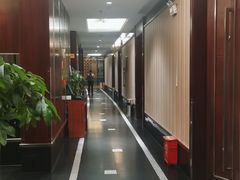 -大蓉和(双楠店)