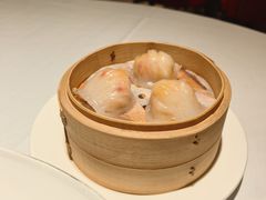 -炳胜公馆(珠江新城店)