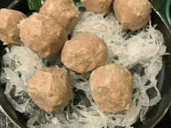 -官也街澳门火锅(新源里店)
