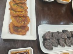 -釜山豚骨汤饭(芝罘万达广场店)