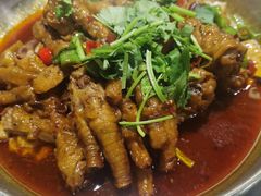 -天府掌柜(九眼桥店)