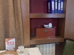 -同庆楼(大钟寺店)