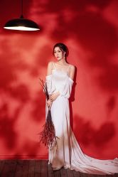 -THE QUEEN(北京店)