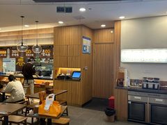 -王春春鸡汤饭(上海中海环宇城店)