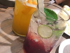 -卡朋西餐(扬名广场店)