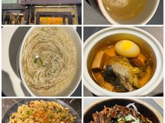 -赛德大酒店(邗江中路店)