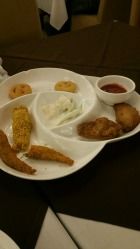 -绿茵阁(体育西分店)