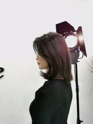 -AYO SALON