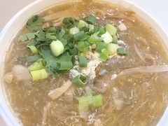 -食盈碗仔翅(星玺广场店)