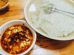 -人和水上飘(第一家店)