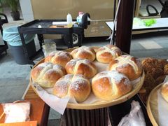 -三亚湾红树林国际会展中心(演出售票)