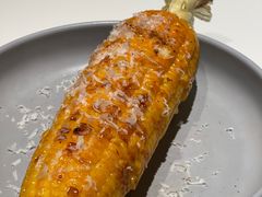 -胡麻(静安嘉里店)