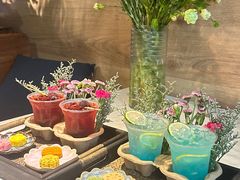 -春暖花开(西溪店)