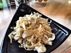-燕云楼(云南路店)