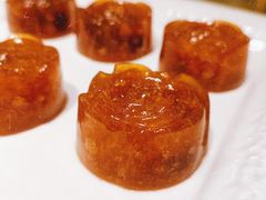 -陶缘一号·四季缘·老字号顺德菜·户外婚礼家宴(西滘店)