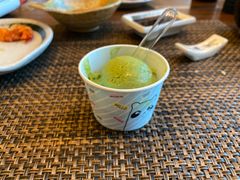 -田舍家Inakaya·炉端烧·铁板烧(天汇igc店)