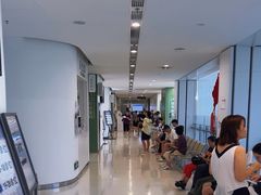 -上海市徐汇区口腔医院