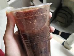 -糯米香(长江路店)