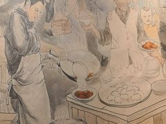-鲜得来排骨年糕(豫园店)