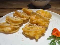 -小放牛炒菜馆(中山路乐汇城店)