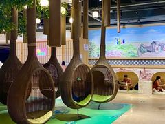 -汤W城市微度假(仓山店)