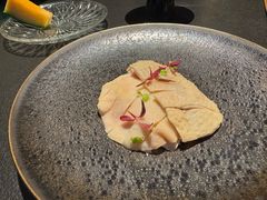 -成隆行·蟹王府(九江路店)