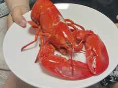 -南戴河海滨市场