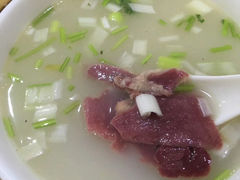 -驴不凡驴肉火烧(大连长江路店)