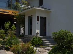 -瑜上·山食小馆