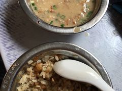 -打绳米面老店(打绳巷二中店)