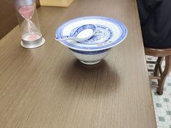 -广信牛奶甜品世家(台东店)