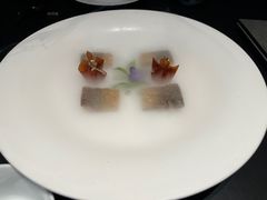 -湖滨客舍·湖北菜