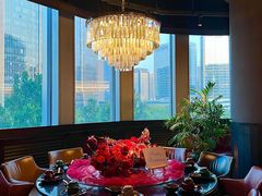 -华豫川酒家(双子塔店)