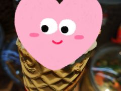 -蜜雪冰城(浙江大学店)