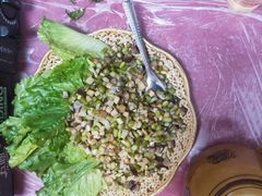 -古城苗家土菜馆(河景餐厅店)