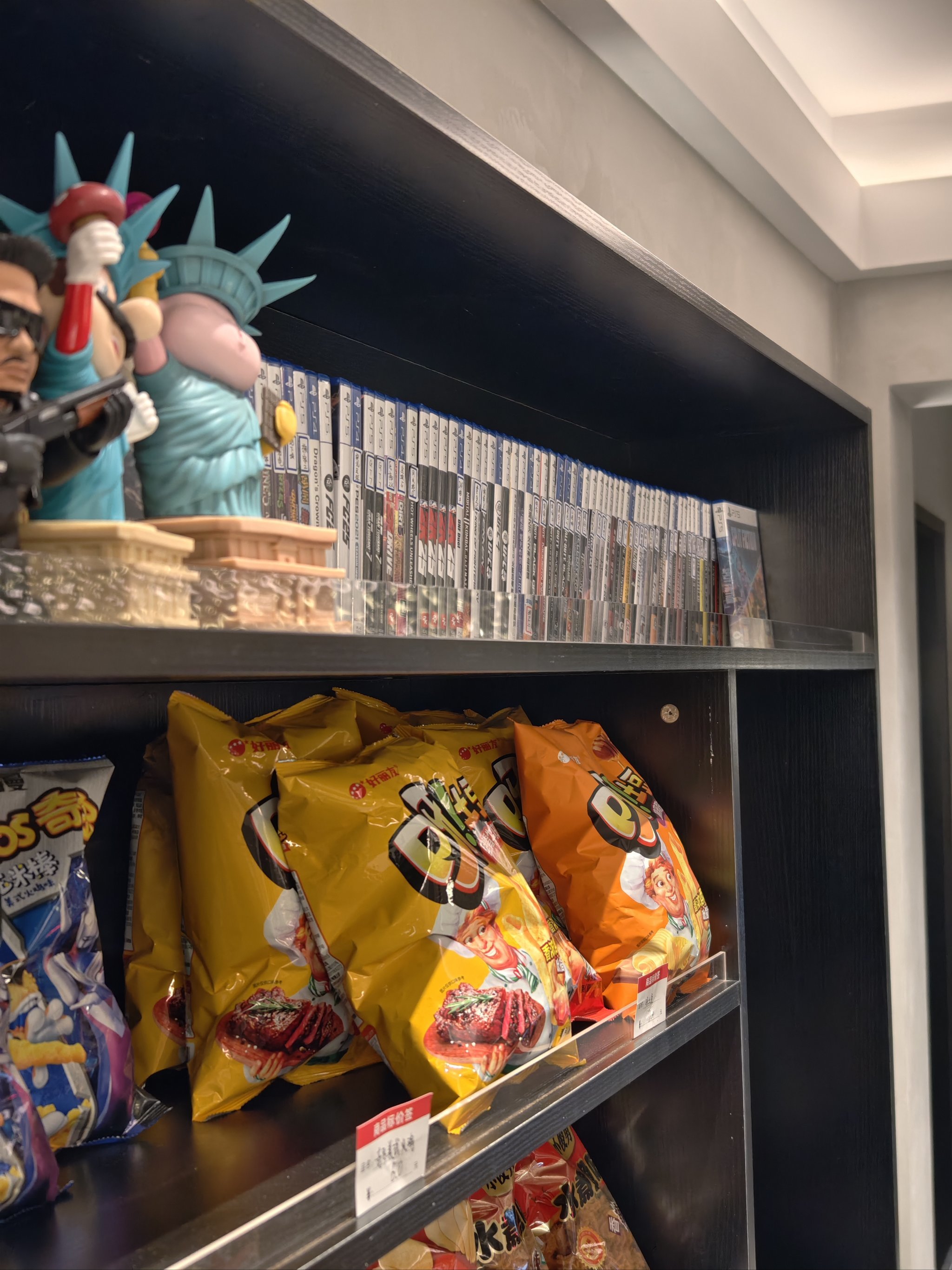 tftpserver的简单介绍