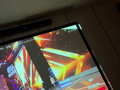 -唐宫足道·SPA·影院会馆(木渎店)