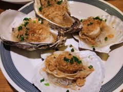 -吕氏疙瘩汤·私家菜馆(慈云寺店)