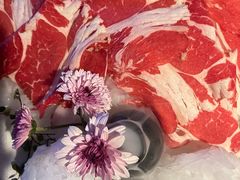 -九鼎轩脆毛肚火锅(南京东路店)