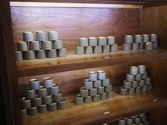 -王府茶楼茶宴·创意菜(大观园总店)