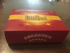 -芦庄子桂顺斋(和平路总店)
