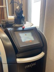 -杭州米兰柏羽医疗美容医院