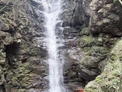 -长谷洞天