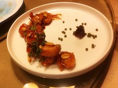 -唐廊烤鸭店(工体店)
