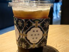 -朵云书院·广富林店