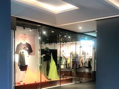 -Carhartt WIP(北京三里屯太古里店)